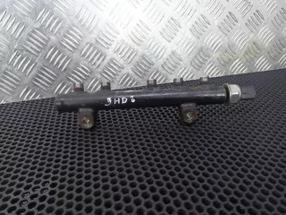 9670076780 Клапан ТНВД Peugeot Partner 2 Арт 17-90-1, вид 6