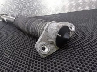 55300F1020 амортизатор Kia Sportage 4 Арт 68-5, вид 2