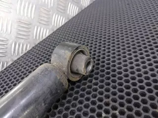 55300F1020 амортизатор Kia Sportage 4 Арт 68-5, вид 3