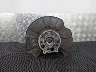 A2220406 кулак задний правый Mercedes S W222 Арт 65-3, вид 8