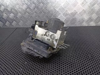 GJ6E437AO Блок ABS Mazda 6 1 Арт 49-1, вид 1