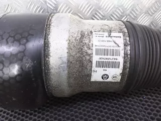 A2223205601 Пневмостойка задняя правая Mercedes S W222 Арт 384-1, вид 4