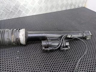 A2223205601 Пневмостойка задняя правая Mercedes S W222 Арт 384-1, вид 5