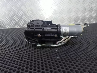 A2228200442 Электропривод багажника Mercedes S W222 Арт 1922-1, вид 5