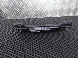 A0009065500 Ручка внутренняя потолочная Mercedes S W222 Арт 243-1-3, вид 2