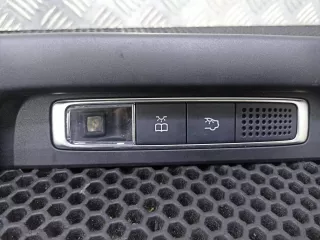A0009065500 Ручка внутренняя потолочная Mercedes S W222 Арт 243-1-3, вид 3
