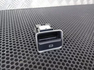 A2229050106 Кнопка ручного тормоза (ручника) Mercedes S W222 Арт 175-1, вид 1
