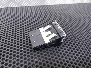 A2229050106 Кнопка ручного тормоза (ручника) Mercedes S W222 Арт 175-1, вид 6
