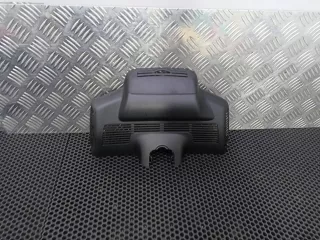 A2228210600 Накладка на зеркало Mercedes S W222 Арт 28-2-3, вид 2