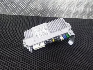 A2229008816 Блок управления (другие) Mercedes S W222 Арт 238-1