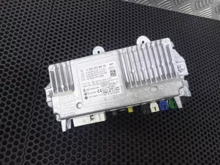 A2229008816 Блок управления (другие) Mercedes S W222 Арт 238-1, вид 5