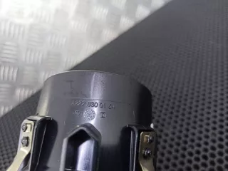 A2228300154 Дефлектор обдува салона Mercedes S W222 Арт 222-6, вид 4