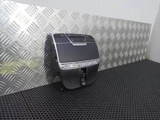 A0009016803 Фонарь салона (плафон) Mercedes S W222 Арт 492-1, вид 2