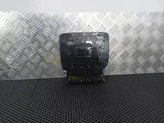 A0009016803 Фонарь салона (плафон) Mercedes S W222 Арт 492-1, вид 5