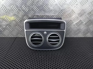 A2226830091 Дефлектор обдува салона Mercedes S W222 Арт 222-3, вид 1