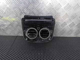 A2226830091 Дефлектор обдува салона Mercedes S W222 Арт 222-3, вид 5