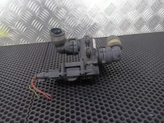 A0005061300 клапан системы охлаждения Mercedes S W222 Арт 1576-1, вид 2