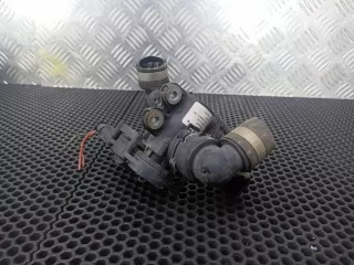 A0005061300 клапан системы охлаждения Mercedes S W222 Арт 1576-1, вид 3