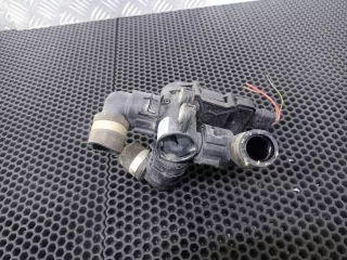 A0005061300 клапан системы охлаждения Mercedes S W222 Арт 1576-1, вид 6