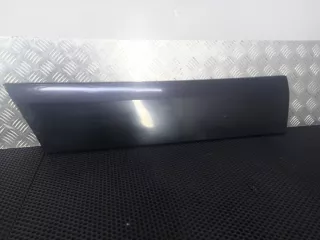 A9066900162 Молдинг двери Mercedes Sprinter W906 Арт 29-20-1, вид 1