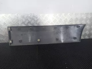 A9066900162 Молдинг двери Mercedes Sprinter W906 Арт 29-20-1, вид 5