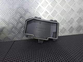 A2225405829 крышка блока предохранителей Mercedes S W222 Арт 109-2-1, вид 1