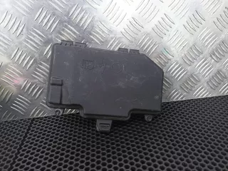 A2225405829 крышка блока предохранителей Mercedes S W222 Арт 109-2-1, вид 3