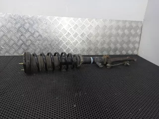 G25S34700E амортизатор правый Mazda 6 1 Арт 68-1