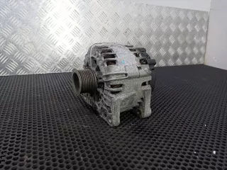 8200747041 Генератор Renault Laguna 3 Арт 5535