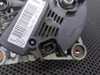 8200747041 Генератор Renault Laguna 3 Арт 5535, вид 3