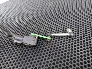 7P0616571 Датчик положения подвески Porsche Cayenne 958 Арт 3_5374, вид 4
