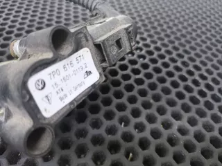 7P0616571 Датчик положения подвески Porsche Cayenne 958 Арт 3_5373, вид 4