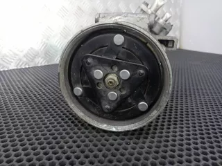 8200953359 Компрессор кондиционера Renault Clio 3 Арт 3_5306, вид 4