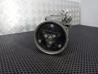 8200953359 Компрессор кондиционера Renault Clio 3 Арт 3_5306, вид 5