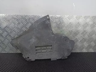 8200411276 Пыльник Renault Logan 1 Арт 3_5082