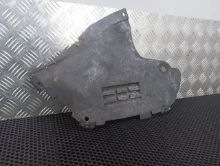 8200411276 Пыльник Renault Logan 1 Арт 3_5082, вид 2