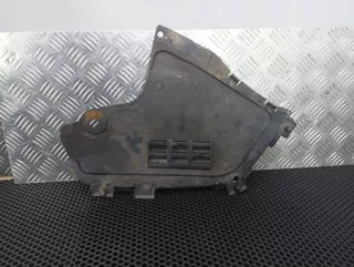 8200411276 Пыльник Renault Logan 1 Арт 3_5082, вид 3