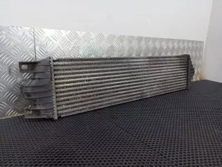 874806M Интеркулер Renault Master 2 Арт 3_5026, вид 5