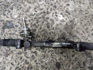 13292548 рулевая рейка Opel Astra G Арт 3_4849, вид 1