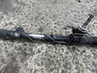 13292548 рулевая рейка Opel Astra G Арт 3_4849, вид 3