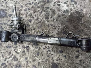 13292548 рулевая рейка Opel Astra G Арт 3_4849, вид 5