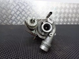 54359710028 Турбина Renault Duster 1 Арт 3_4691, вид 1