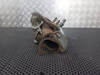 54359710028 Турбина Renault Duster 1 Арт 3_4691, вид 3