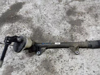 8200124408 рулевая рейка Renault Clio 2 Арт 3_4523, вид 4