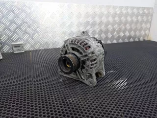 8200323137 Генератор Renault Scenic 3 Арт 3_4489