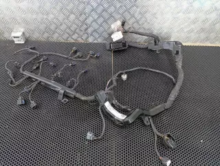 91405C5600 Проводка двигателя Kia Sorento 2 Арт 3_4368, вид 3