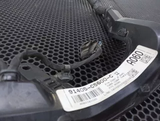 91405C5600 Проводка двигателя Kia Sorento 2 Арт 3_4368, вид 6