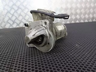 2033247 Стартер Ford Focus 3 restailing Арт 3_4341, вид 2