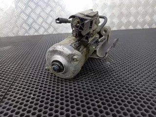 2033247 Стартер Ford Focus 3 restailing Арт 3_4341, вид 4