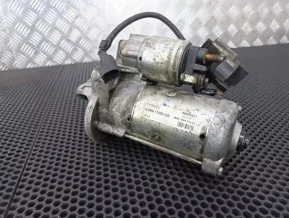 2033247 Стартер Ford Focus 3 restailing Арт 3_4341, вид 5